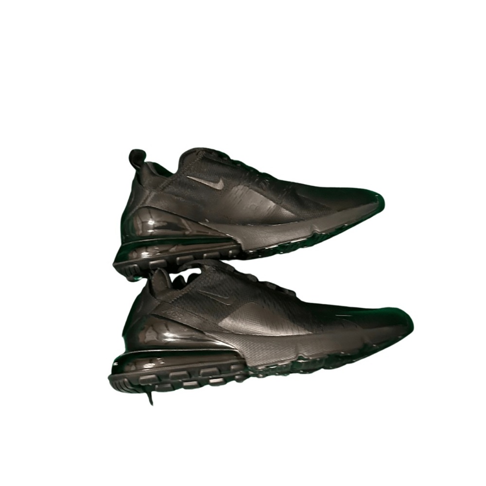 Nike 270 - Picture 2 of 4